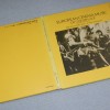 EUROPEAN CINEMA MUSIC OF GOLDEN AGE - HISTORICAL RECORDINGS (box) - ���������