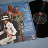BONEY M. - LOVE FOR SALE (+poster) - 