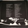 URIAH HEEP - THE MAGICIAN'S BIRTHDAY (uk) - 