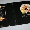 QUEEN - A DAY AT THE RACES (j) - 