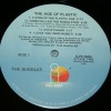BUGGLES - THE AGE OF PLASTIC (a) - ���������