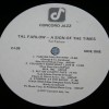 TAL FARLOW - A SIGN OF THE TIMES (a) - ���������