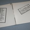 GENESIS - THREE SIDES LIVE (a) - 