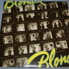 BLONDIE - EAT TO THE BEAT (j) (incl. HEART OF GLASS ) - ���������