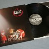S.A.D.O. - CIRCLE OF FRIENDS - 
