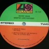 HERBIE MANN - MEMPHIS UNDERGROUND (a) - ���������