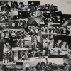 BON JOVI - 7800 FAHRENHEITH - ���������