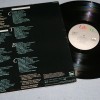 EARL KLUGH - CRAZY FOR YOU - ���������