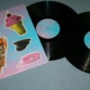 DURAN DURAN - PAPER GODS - ���������