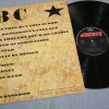 ABC - BEAUTY STAB - ���������