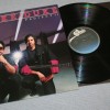STANLEY CLARKE/GEORGE DUKE - THE CLARKE/DUKE PROJECT II  (j) - ���������