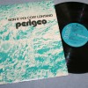 PERIGEO - NON E' POI COSI' LONTANO - ���������