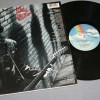 WILL AND THE KILL - WILL AND THE KILL - 