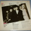 BLONDIE - EAT TO THE BEAT (j) (incl. HEART OF GLASS ) - ���������