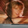 AGNETHA FALTSKOG - WRAP YOUR ARMS AROUND ME - ���������
