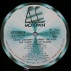 STEVIE WONDER - JOURNEY THROUGH THE SECRET LIFE OF PLANTS (j) - ���������