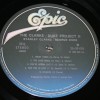 STANLEY CLARKE/GEORGE DUKE - THE CLARKE/DUKE PROJECT II  (j) - ���������