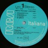 PERIGEO - NON E' POI COSI' LONTANO - ���������