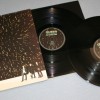 QUEEN + PAUL RODGERS - THE COSMOS ROCKS - 