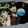 BLONDIE - EAT TO THE BEAT (j) (incl. HEART OF GLASS ) - ���������