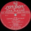 HAYDN - SYMPHONIES � 94 &  � 100 - EDUARD VAN BEINUM - ���������