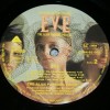 ALAN PARSONS PROJECT - EVE - 