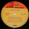 ARLO GUTHRIE - ARLO - ���������