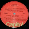 NATALIE COLE - NATALIE - ���������