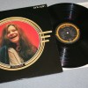 JANIS JOPLIN - GOLD DISC - ���������