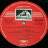 R. D. BURMAN - DHARAM KARAM - ���������