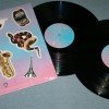 DURAN DURAN - PAPER GODS - ���������