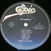 AIR SUPPLY - AIR SUPPLY (STRANGERS IN LOVE) (j) - ���������