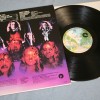 DEEP PURPLE - BURN (j) - ���������