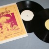 LED ZEPPELIN - LIVE IN SEATTLE 73 TOUR - ���������