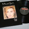 MARILYN - CRY AND BE FREE (single) - ���������
