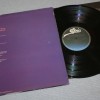 STANLEY CLARKE/GEORGE DUKE - THE CLARKE/DUKE PROJECT II  (j) - ���������