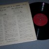 HAYDN - SYMPHONIES � 94 &  � 100 - EDUARD VAN BEINUM - ���������