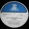 TELEMANN - IN PARIS - KARL RISTENPART - ���������
