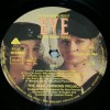 ALAN PARSONS PROJECT - EVE - 