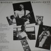 NICK MASON+FENN - PROFILES - ���������