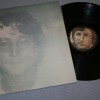 JOHN LENNON - IMAGINE  (a) - 