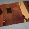 ALAN PARSONS PROJECT - EVE - 