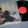 NATALIE COLE - NATALIE - ���������