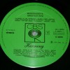 MUSSORGSKY - GREATEST HITS - ���������
