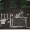 DOORS - ALIVE, SHE CRIED - ���������