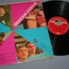 R. D. BURMAN - DHARAM KARAM - ���������