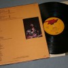FRANK ZAPPA - APOSTROPHE (') - ���������