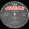 MARILYN - CRY AND BE FREE (single) - ���������