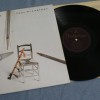PAUL McCARTNEY - PIPES OF PEACE (uk) - ���������