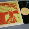 LED ZEPPELIN - MY BRAIN HURTS - LIVE IN JAPAN DECEMBER 1972 - ���������